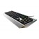 Клавиатура DELL Alienware AW768 Pro Gaming Keyboard