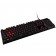 Клавиатура KINGSTON HyperX Alloy Gaming Keyboard, Cherry MX Brown, English (US) Layout
