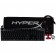 Клавиатура KINGSTON HyperX Alloy Gaming Keyboard, Cherry MX Red, English (US) Layout