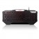 Клавиатура LENOVO Legion K200 Backlit Gaming Keyboard