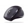 Комплект Logitech Cordless Desktop Wave Pro