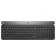 Клавиатура LOGITECH Craft Advanced keyboard безжична