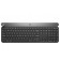 Клавиатура LOGITECH Craft Advanced keyboard безжична