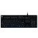 Геймърска механична клавиатура Logitech G610 Orion Brown