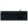 Геймърска механична клавиатура Logitech G610 Orion Brown