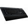 Безжична геймърска механична клавиатура Logitech G613 Romer-G суичове