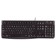 Клавиатура LOGITECH Keyboard K120 (ремаркетиран продукт)