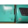 Клавиатура LOGITECH Keyboard K120 (ремаркетиран продукт)