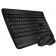 Клавиатура LOGITECH MX900 Performance Keyboard and Mouse Combo