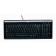 Клавиатура Logitech Ultra Flat Keyboard