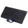 Клавиатура LOGITECH Wireless Combo MK520 (ремаркетиран продукт)