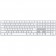 Клавиатура за Mac APPLE Magic Keyboard