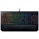 Клавиатура Razer BlackWidow Chroma V2 - Mechanical Gaming Keyboard- US Layout