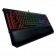 Клавиатура Razer BlackWidow Chroma V2 - Mechanical Gaming Keyboard- US Layout