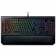 Клавиатура Razer BlackWidow Chroma V2 - Mechanical Gaming Keyboard- US Layout(GREEN SWITCH)