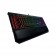 Клавиатура Razer BlackWidow Chroma V2 - Mechanical Gaming Keyboard- US Layout(GREEN SWITCH)
