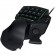 Клавиатурен панел Razer Tartarus Chroma - Expert RGB Gaming Keypad - FRML