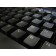 Клавиатура TRUST GXT 285 Advanced Gaming
