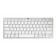 Клавиатура TRUST Nado Wireless Bluetooth Keyboard