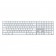 Apple Magic Keyboard with Numeric Keypad