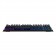 Геймърска механична клавиатура Cooler Master CK530 TKL RGB Brown суичове