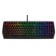 Alienware RGB Mechanical Gaming AW410K