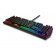 Alienware RGB Mechanical Gaming AW410K