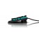 Alienware RGB Mechanical Gaming AW410K