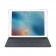 Apple Smart Keyboard for 9.7-inch iPad Pro