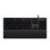 Геймърска механична клавиатура Logitech, G513 Carbon RGB, GX Blue Mechanical суичове
