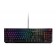 Геймърска механична клавиатура Asus ROG Strix Scope RGB Red switch