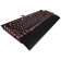 Клавиатура CORSAIR Клавиатура Corsair Gaming™ K70 LUX Mechanical Keyboard