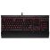 Клавиатура CORSAIR Клавиатура Corsair Gaming™ K70 LUX Mechanical Keyboard