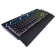 Клавиатура CORSAIR K68 RGB, Backlit RGB LED, Cherry MX Red