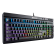 Клавиатура CORSAIR K68 RGB, Backlit RGB LED, Cherry MX Red