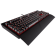 Клавиатура CORSAIR K68 Red LED, Cherry MX Red