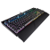 Клавиатура CORSAIR Gaming™ STRAFE RGB MK.2 Mechanical Gaming Keyboard, Backlit RGB LED