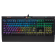 Клавиатура CORSAIR Gaming™ STRAFE RGB MK.2 Mechanical Gaming Keyboard, Backlit RGB LED