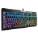 Клавиатура CORSAIR Gaming™ STRAFE RGB MK.2 Mechanical Gaming Keyboard, Backlit RGB LED