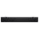 Клавиатура CORSAIR Gaming™ STRAFE RGB MK.2 Mechanical Gaming Keyboard, Backlit RGB LED
