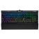 Клавиатура CORSAIR Gaming™ K70 RGB MK.2 RAPIDFIRE Mechanical Gaming Keyboard, Backlit RGB LED