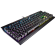 Клавиатура CORSAIR Gaming™ K70 RGB MK.2 RAPIDFIRE Mechanical Gaming Keyboard, Backlit RGB LED