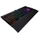 Клавиатура CORSAIR Gaming™ K70 RGB MK.2 Low Profile RAPIDFIRE Mechanical Gaming Keyboard