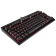 Клавиатура CORSAIR Gaming™ K63 Compact Mechanical Keyboard, Backlit Red LED