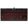 Клавиатура CORSAIR Gaming™ K63 Compact Mechanical Keyboard, Backlit Red LED