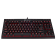 Клавиатура CORSAIR Gaming™ K63 Compact Mechanical Keyboard, Backlit Red LED