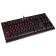 Клавиатура CORSAIR Gaming™ K63 Compact Mechanical Keyboard, Backlit Red LED