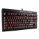 Клавиатура CORSAIR Gaming™ K63 Compact Mechanical Keyboard, Backlit Red LED