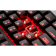 Клавиатура CORSAIR Gaming™ K63 Compact Mechanical Keyboard, Backlit Red LED
