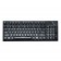 COOLER MASTER MasterKeys Pro M